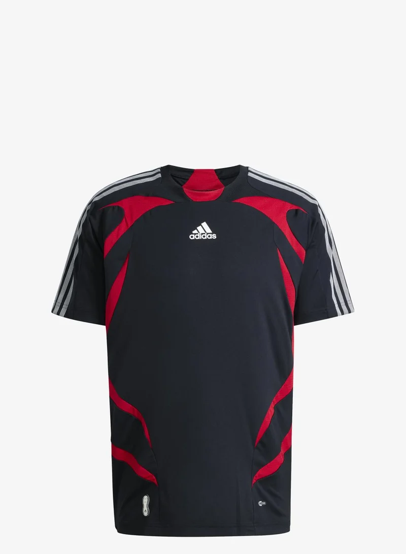 Adidas Originals adidas 2006 TEAMGEIST jersey